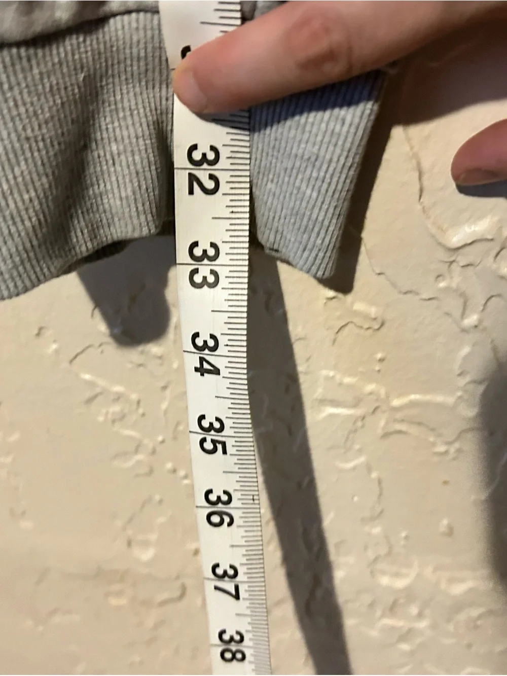 Converse soft gray